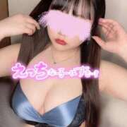 ヒメ日記 2026/07/30 16:15 投稿 つき 丸妻 新横浜店