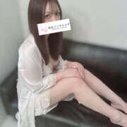 ちう 卒業しちゃったね♡ 東京メンズエステ-TokyoMensEsthe-