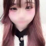 ヒメ日記 2026/06/18 23:20 投稿 りお 人妻の輝き(大阪)