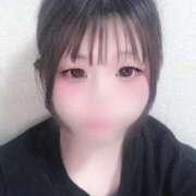 りお 出勤しました❕ 人妻の輝き(大阪)