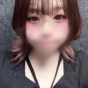 りお 出勤してます！ 人妻の輝き(大阪)