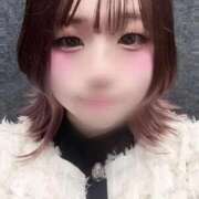 りお 出勤しました❕ 人妻の輝き(大阪)