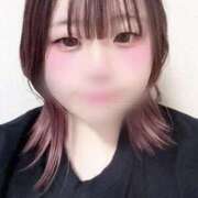 りお りおです！ 人妻の輝き(大阪)