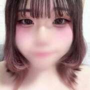 ヒメ日記 2026/09/12 22:07 投稿 りお 人妻の輝き(大阪)