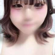 ヒメ日記 2026/09/30 20:50 投稿 りお 人妻の輝き(大阪)