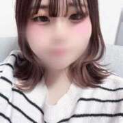 りお 出勤しました❕ 人妻の輝き(大阪)