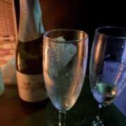 ヒメ日記 2026/06/24 15:18 投稿 ねね Beauty Street