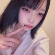 ヒメ日記 2026/06/28 19:30 投稿 ねね Beauty Street