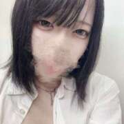 ヒメ日記 2026/07/03 13:39 投稿 ねね Beauty Street