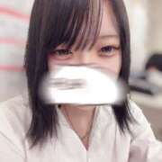 ヒメ日記 2026/07/06 16:23 投稿 ねね Beauty Street