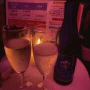 ヒメ日記 2026/07/11 02:58 投稿 ねね Beauty Street