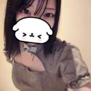 ヒメ日記 2026/07/20 13:21 投稿 ねね Beauty Street