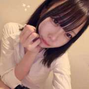 ヒメ日記 2026/07/27 12:33 投稿 ねね Beauty Street