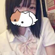 ヒメ日記 2026/07/30 13:26 投稿 ねね Beauty Street