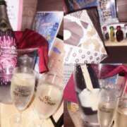 ヒメ日記 2026/08/03 00:44 投稿 ねね Beauty Street