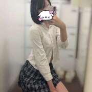 ヒメ日記 2026/08/03 17:39 投稿 ねね Beauty Street