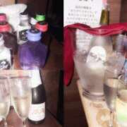 ヒメ日記 2026/08/09 01:32 投稿 ねね Beauty Street