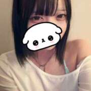 ヒメ日記 2026/08/14 17:35 投稿 ねね Beauty Street