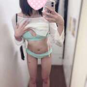 ヒメ日記 2026/08/15 18:28 投稿 ねね Beauty Street