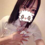 ヒメ日記 2026/08/19 15:32 投稿 ねね Beauty Street