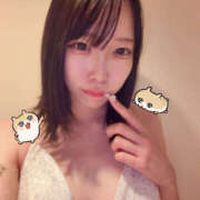 ヒメ日記 2026/09/01 14:24 投稿 ねね Beauty Street