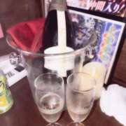 ねね ありがとう＞ꇴ＜💕 Beauty Street