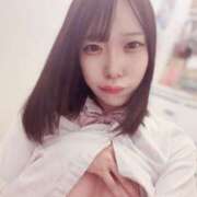 ねね あめやだ！おはよう♥ Beauty Street