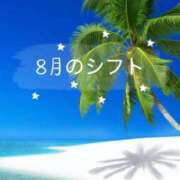 ヒメ日記 2026/07/23 17:44 投稿 もな GODZUMA（ゴッヅマ）