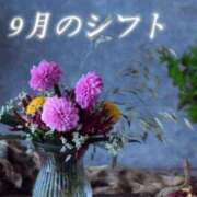 ヒメ日記 2026/08/29 19:09 投稿 もな GODZUMA（ゴッヅマ）
