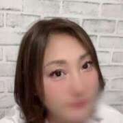 ヒメ日記 2026/09/14 08:51 投稿 もな GODZUMA（ゴッヅマ）