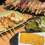 ヒメ日記 2026/09/14 11:30 投稿 もな GODZUMA（ゴッヅマ）