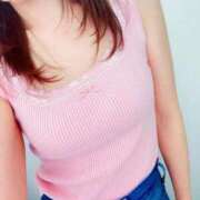 ヒメ日記 2026/06/27 09:42 投稿 斉藤ひとみ 全裸美女からのカゲキな誘惑