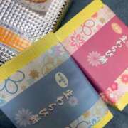 ヒメ日記 2026/06/28 20:52 投稿 斉藤ひとみ 全裸美女からのカゲキな誘惑