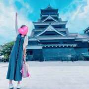 ヒメ日記 2026/07/28 18:28 投稿 斉藤ひとみ 全裸美女からのカゲキな誘惑