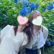 ヒメ日記 2026/09/25 13:08 投稿 斉藤ひとみ 全裸美女からのカゲキな誘惑