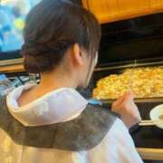 ヒメ日記 2026/09/30 10:03 投稿 斉藤ひとみ 全裸美女からのカゲキな誘惑