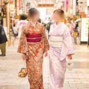 ヒメ日記 2026/10/08 06:38 投稿 斉藤ひとみ 全裸美女からのカゲキな誘惑