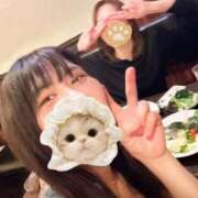 ヒメ日記 2026/10/08 22:28 投稿 斉藤ひとみ 全裸美女からのカゲキな誘惑
