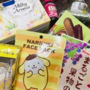 ヒメ日記 2026/10/10 19:28 投稿 斉藤ひとみ 全裸美女からのカゲキな誘惑