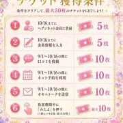 ヒメ日記 2026/09/01 06:43 投稿 青海ひとみ THE痴漢電車.com