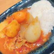 青海ひとみ ご飯はチン THE痴漢電車.com