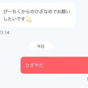 ヒメ日記 2026/10/17 15:15 投稿 青海ひとみ THE痴漢電車.com