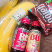 ヒメ日記 2026/10/19 17:53 投稿 青海ひとみ THE痴漢電車.com
