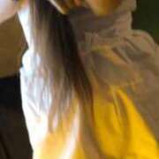 ヒメ日記 2026/07/10 17:44 投稿 すずか 濃厚即19妻