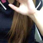 ヒメ日記 2026/09/02 02:44 投稿 すずか 濃厚即19妻