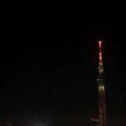 ヒメ日記 2026/10/12 19:34 投稿 すずか 濃厚即19妻