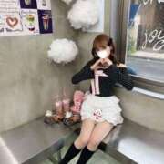 ヒメ日記 2026/06/20 12:17 投稿 淫乱もあお姉さん 池袋性感アロマ＆スイート ALLAMANDA -アラマンダ-