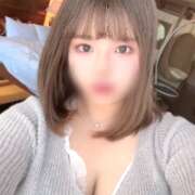 ヒメ日記 2026/07/11 22:44 投稿 ソラ ドMなバニーちゃん大宮店