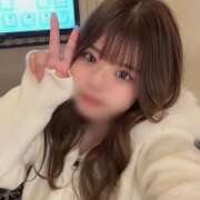 ヒメ日記 2026/08/18 19:07 投稿 ソラ ドMなバニーちゃん大宮店