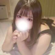 ヒメ日記 2026/08/18 21:44 投稿 ソラ ドMなバニーちゃん大宮店